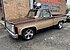 1980 Chevrolet C/K Truck Silverado for sale 101286190